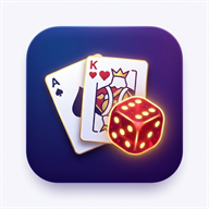 Familien Games